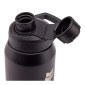podgląd Fox Fox X Camelbak 32Oz Bottle Black