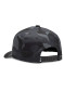podgląd Fox Yth Fox Head Camo 110 Sb Hat Black Camo