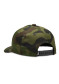 podgląd Fox Yth Fox Head Camo 110 Sb Hat Green Camo