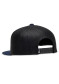 podgląd Fox Yth Absolute Sb Mesh Hat Midnight
