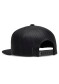 podgląd Fox Yth Absolute Sb Mesh Hat Black