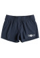 podgląd Roxy Ergbs03117-Bsp0 Rg Essentials B Bdsh Bsp0
