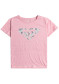 podgląd Roxy Ergzt04039-Meq0 Day And Night A Tees Meq0