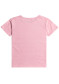 podgląd Roxy Ergzt04039-Meq0 Day And Night A Tees Meq0