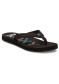 podgląd Roxy Arjl101164-Blk Vista Iv Sndl Blk