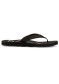 podgląd Roxy Arjl101164-Blk Vista Iv Sndl Blk