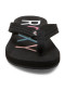 podgląd Roxy Arjl101164-Blk Vista Iv Sndl Blk