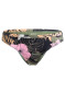 podgląd Roxy Erjx404836-Kvj9 Roxy Pro