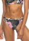 podgląd Roxy Erjx404836-Kvj9 Roxy Pro