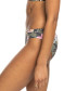podgląd Roxy Erjx404836-Kvj9 Roxy Pro