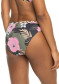 podgląd Roxy Erjx404836-Kvj9 Roxy Pro