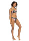 podgląd Roxy Erjx404836-Kvj9 Roxy Pro