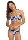 podgląd Roxy Erjx305273-Kvj8 Roxy Active Top Kvj8