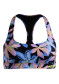 podgląd Roxy Erjx305273-Kvj8 Roxy Active Top Kvj8