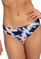 podgląd Roxy Erjx305273-Kvj8 Roxy Active Top Kvj8