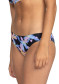podgląd Roxy Erjx305273-Kvj8 Roxy Active Top Kvj8
