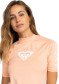 podgląd Roxy Erjwr03548-Mfg0 Whole Hearted S Sfsh Mfg0