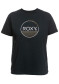 podgląd Roxy Erjzt05698-Kvj0 Noon Ocean Tees Kvj0