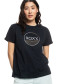 podgląd Roxy Erjzt05698-Kvj0 Noon Ocean Tees Kvj0
