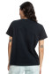podgląd Roxy Erjzt05698-Kvj0 Noon Ocean Tees Kvj0