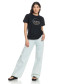 podgląd Roxy Erjzt05698-Kvj0 Noon Ocean Tees Kvj0