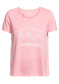 podgląd Roxy Erjzt05666-Meq0 Chasing The Wav Tees Meq0