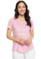 podgląd Roxy Erjzt05666-Meq0 Chasing The Wav Tees Meq0