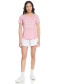 podgląd Roxy Erjzt05666-Meq0 Chasing The Wav Tees Meq0