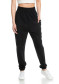 podgląd Roxy Erjfb03409-Kvj0 Next Set Pant Otlr Kvj0