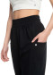 podgląd Roxy Erjfb03409-Kvj0 Next Set Pant Otlr Kvj0