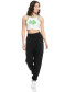 podgląd Roxy Erjfb03409-Kvj0 Next Set Pant Otlr Kvj0