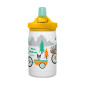 podgląd Camelbak Eddy+ Kids Vacuum Stainless 0,35l Biking Dogs