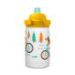 podgląd Camelbak Eddy+ Kids Vacuum Stainless 0,35l Biking Dogs