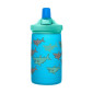 podgląd Camelbak Eddy+ Kids Vacuum Stainless 0,35l School Of Sharks