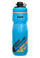 podgląd Camelbak Podium Dirt Series Chill 0,62l Blue/Orange