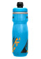 podgląd Camelbak Podium Dirt Series Chill 0,62l Blue/Orange