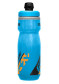 podgląd Camelbak Podium Dirt Series Chill 0,62l Blue/Orange