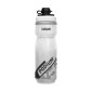 podgląd Bidon CamelBak Podium Dirt Series Chill 0,62l White