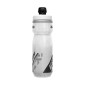 podgląd Bidon CamelBak Podium Dirt Series Chill 0,62l White