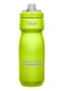 podgląd Bidon CamelBak Podium 0,71l Lime