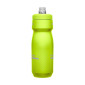 podgląd Bidon CamelBak Podium 0,71l Lime