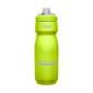 podgląd Bidon CamelBak Podium 0,71l Lime