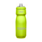 náhled Camelbak Podium 0,71l Lime