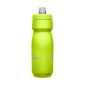 podgląd Bidon CamelBak Podium 0,71l Lime