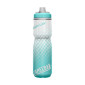 podgląd Camelbak Podium Chill 0,71l Teal Dot