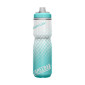 náhled Camelbak Podium Chill 0,71l Teal Dot