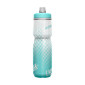 podgląd Camelbak Podium Chill 0,71l Teal Dot