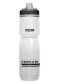 podgląd Camelbak Podium Chill 0,71l White/Black