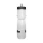 podgląd Camelbak Podium Chill 0,71l White/Black