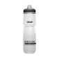 podgląd Camelbak Podium Chill 0,71l White/Black